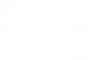 Escape Team Community